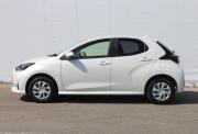 Toyota Yaris IV Нижний Новгород  - изображение 24