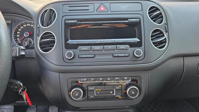 Volkswagen Golf Plus II с пробегом 2012 года, цена 919 000 рублей, 85000 км, хэтчбек, Автокод Объявления