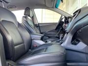 Hyundai Santa Fe III Екатеринбург  - изображение 37