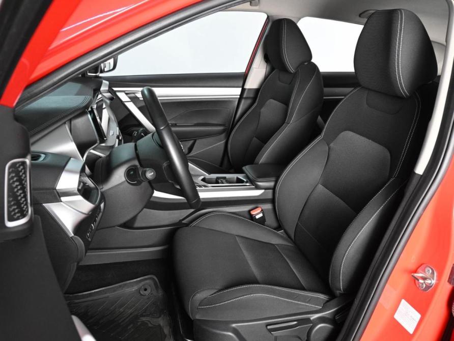 Geely Coolray I Ростов-на-Дону  - изображение 10