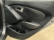 Hyundai ix35 I Тюмень  - изображение 60