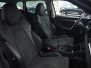 Skoda Karoq I Санкт-Петербург  - изображение 64