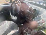 Daewoo Matiz I Рестайлинг Курск  - изображение 10