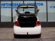 Chevrolet Aveo I Екатеринбург  - изображение 39