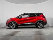 Renault Kaptur I Санкт-Петербург  - изображение 27