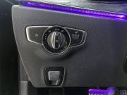 Mercedes-Benz E-Класс V (W213 S213 C238) Рестайлинг Минеральные Воды  - изображение 41