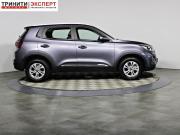Chery Tiggo 4 Pro I Белгород  - изображение 20