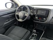 Mitsubishi Outlander III Рестайлинг 3 Москва  - изображение 56