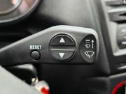 Lada (ВАЗ) Granta I Рестайлинг Таганрог  - изображение 41