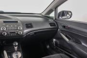 Honda Civic VIII Рестайлинг Пермь  - изображение 36