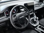 Haval M6 II Самара  - изображение 34