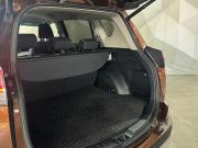 Toyota RAV4 IV (XA40) Рестайлинг Оренбург  - изображение 47