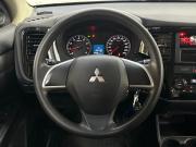 Mitsubishi Outlander III Санкт-Петербург  - изображение 29