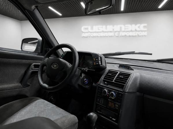 Lada (ВАЗ) 2110 с пробегом 2005 года, цена 180 000 рублей, 217667 км, седан, Автокод Объявления
