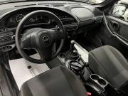 Chevrolet Niva I Рестайлинг Тверь  - изображение 25