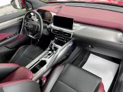 Geely Coolray I Тверь  - изображение 40