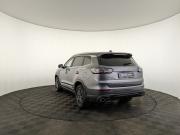 Chery Tiggo 8 Pro Max I Москва  - изображение 37