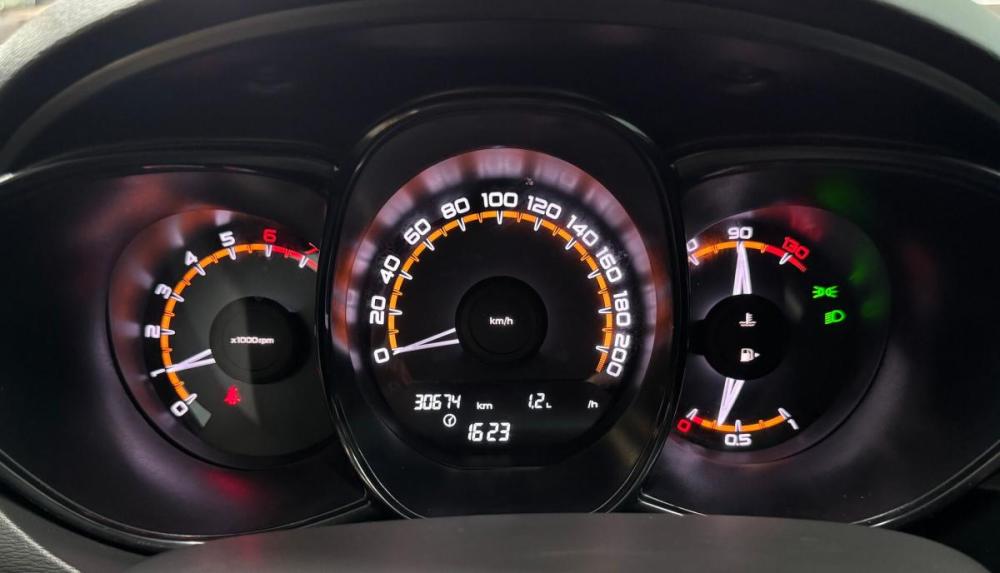 Lada (ВАЗ) Vesta I Набережные Челны  - изображение 11
