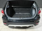 Kia Rio IV Екатеринбург  - изображение 24