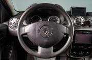 Renault Duster I Сургут  - изображение 28
