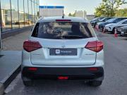 Suzuki Vitara II Рестайлинг Санкт-Петербург  - изображение 28