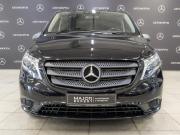 Mercedes-Benz Vito III (W447) Москва  - изображение 27