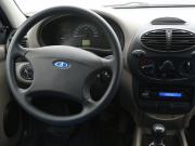 Lada (ВАЗ) Kalina I Иваново  - изображение 31