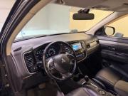 Mitsubishi Outlander III Новосибирск  - изображение 45