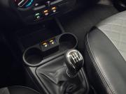 Lada (ВАЗ) Granta I Рестайлинг Набережные Челны  - изображение 37