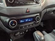 Hyundai Creta I Пермь  - изображение 54