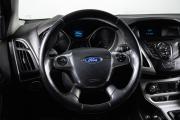 Ford Focus III Сургут  - изображение 25