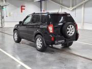 Chery Tiggo (T11) I Рестайлинг (FL) Казань  - изображение 33