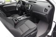 Geely Emgrand X7 I Рестайлинг 2 Брянск  - изображение 30
