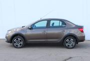 Renault Logan II Рестайлинг Нижний Новгород  - изображение 25