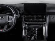 Toyota Land Cruiser 300 Series Москва  - изображение 34