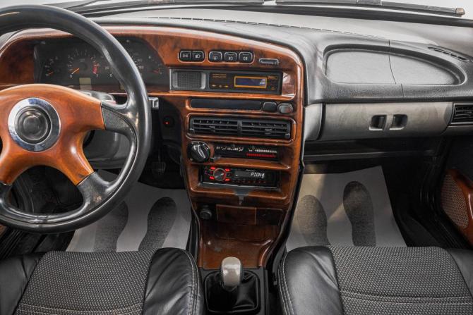 Lada (ВАЗ) 2115 с пробегом 2006 года, цена 149 000 рублей, 240000 км, седан, Автокод Объявления