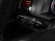 Honda CR-V III Тюмень  - изображение 36
