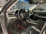 Toyota Highlander IV (XU70) Тюмень  - изображение 36