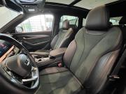 Geely Monjaro I Волгоград  - изображение 82