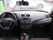 Lada (ВАЗ) Granta I Рестайлинг Нижний Новгород  - изображение 32