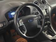 Ford Mondeo IV Рестайлинг Москва  - изображение 31