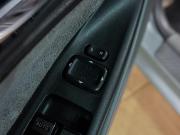 Mazda 6 I (GG) Воронеж  - изображение 34