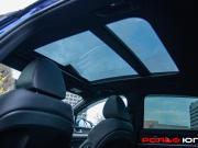 Kia K5 III Москва  - изображение 36