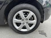 Hyundai Solaris I Екатеринбург  - изображение 24