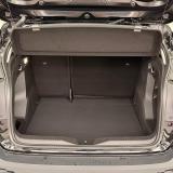 Lada (ВАЗ) Iskra Нижнекамск  - изображение 37