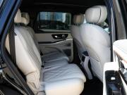 Exeed VX I Рестайлинг Москва  - изображение 43