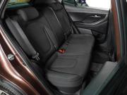 Hyundai Creta II Воронеж  - изображение 27