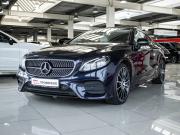 Mercedes-Benz E-Класс V (W213 S213 C238) Москва  - изображение 27
