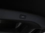 Lynk &amp; Co 900 Москва  - изображение 67