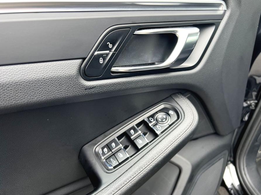 Porsche Macan I Пермь  - изображение 20
